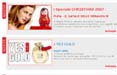 Il Natale di Pupa è con Performedia